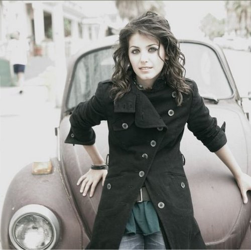 Katie_Melua_1126309_0.jpg