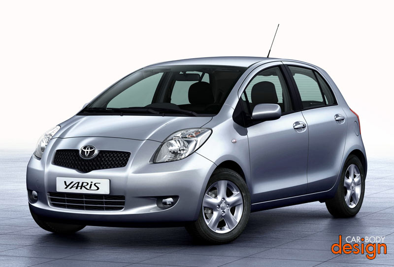 New_Toyota_Yaris_1_1123379_0.jpg
