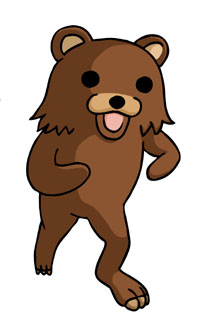 Pedobear_1121884_0.jpg
