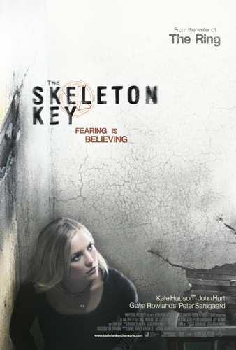 SkeletonKeyPoster_1121071_0.jpg
