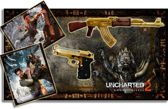 Uncharted2_Special_1129045_0.jpg