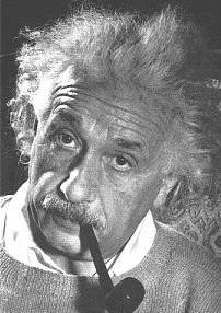 albert_einstein_1124677_0.jpg