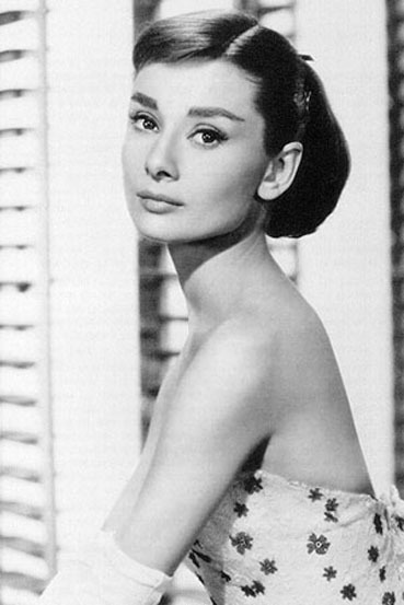 audrey-hepburn_1120076_0.jpg