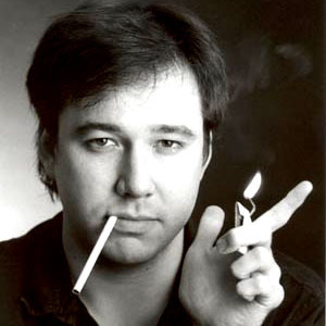 bill-hicks-smoking_1124677_2.jpg