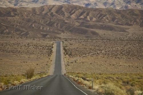 death_valley_road_conditions_t2218_1120030_1.jpg