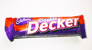 double_decker_1124415_1.jpg
