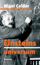 einsteins_universum_1121082_0.jpg