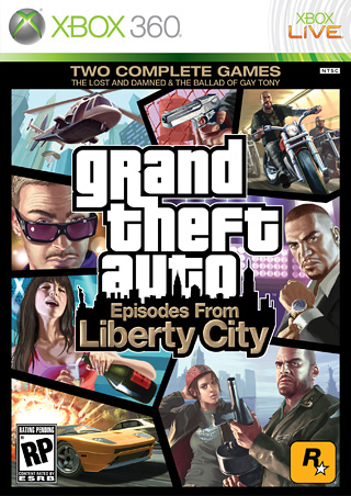 episodesfromlibertycity_cover_1126528_0.jpg