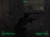 fallout3200907220742039th_1120439_0.jpg
