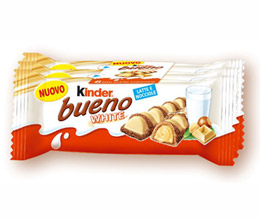 ferrero_kinder_bueno_white_1_1124415_0.jpg