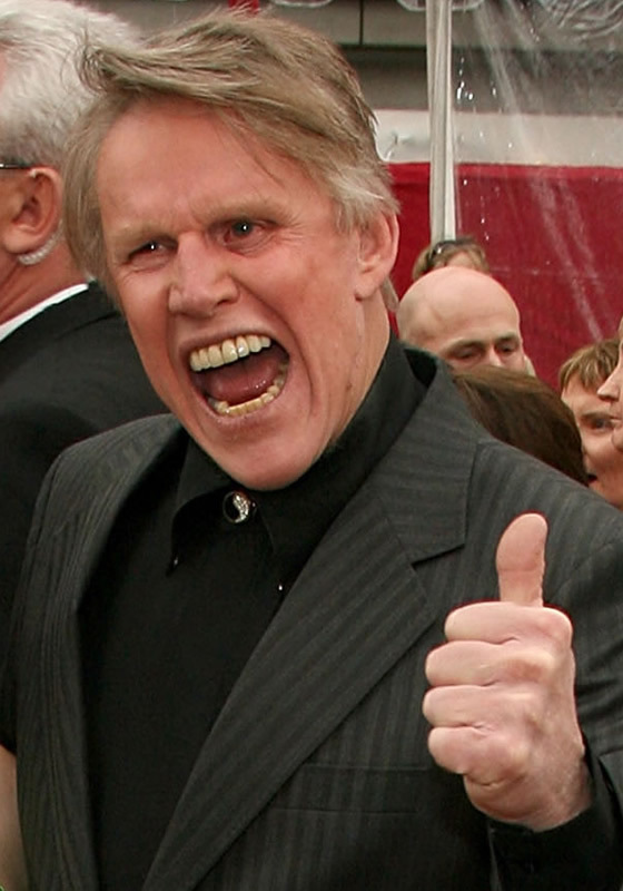 gary-busey-evicted_1120700_0.jpg