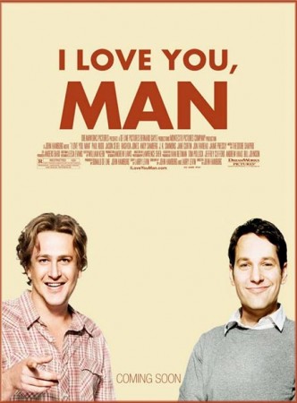i-love-you-man-poster-332x450_1120727_0.jpg