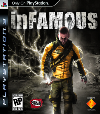 infamous-cover_1129533_0.jpg