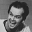 jacknicholson_1124211_0.png