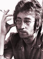 john_lennon_1124677_3.jpg