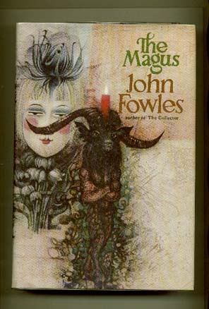 johnfowlesthemagus_1120234_0.jpg