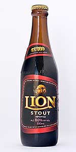 lion-stout_1122645_0.jpg