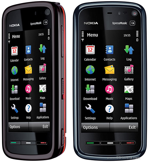 nokia-5800-xpressmusic-2_1129510_0.jpg