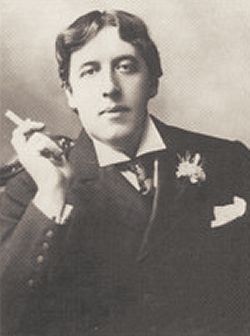 oscar_wilde_1124677_5.jpg