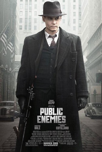 public-enemies_poster-337x499_1123871_0.jpg