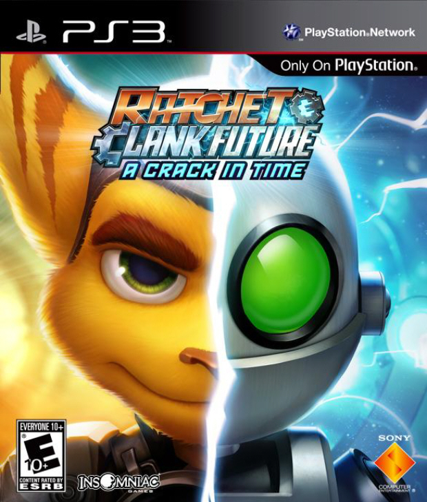 ratchet-and-clank-future-a-crack-in-time-box-artwork-ps3_1129057_0.jpg