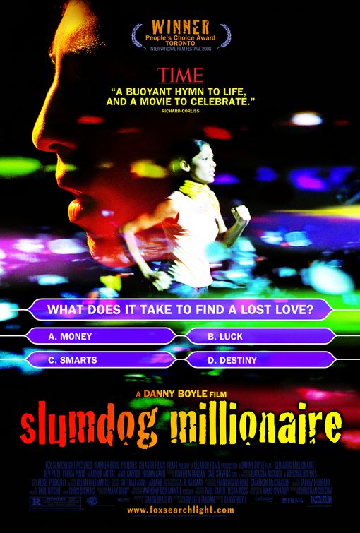 slumdog_millionaire_1125062_0.jpg