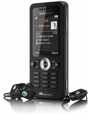 sony-ericsson-w302-entry-level-walkman-phone_1124658_1.jpg