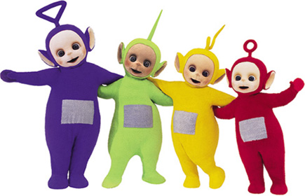 teletubbies_1129266_1.jpg