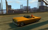 th_gtaiv-20090724-233950_1120564_0.png