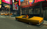 th_gtaiv-20090724-234129_1120564_1.png