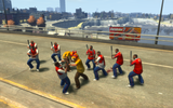 th_gtaiv-20090725-000842_1120564_2.png