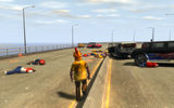 th_gtaiv-20090725-001032_1120564_5.png