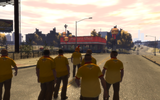 th_gtaiv-20090725-001340_1120564_6.png