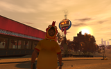 th_gtaiv-20090725-001716_1120564_13.png
