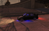 th_gtaiv-20090803-104206_1122316_0.png