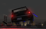 th_gtaiv-20090803-104257_1122316_1.png