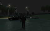 th_gtaiv-20090803-104520_1122316_2.png
