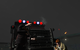 th_gtaiv-20090803-105134_1122316_3.png