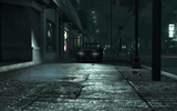 th_gtaiv-20090803-105601_1122316_4.png