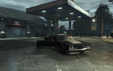 th_gtaiv-20090803-110040_1122316_5.png