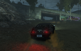 th_gtaiv-20090803-110318_1122316_6.png