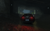 th_gtaiv-20090803-110320_1122316_7.png