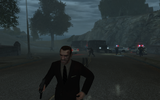 th_gtaiv-20090803-110420_1122316_8.png