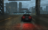 th_gtaiv-20090803-110550_1122316_9.png