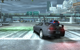 th_gtaiv-20090803-110619_1122316_10.png