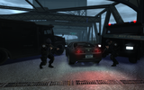 th_gtaiv-20090803-110631_1122316_11.png
