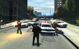 th_gtaiv-20090803-111421_1122316_12.png