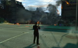 th_gtaiv-20090803-111833_1122316_13.png