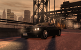 th_gtaiv-20090804-125000_1122442_2.png