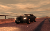 th_gtaiv-20090804-125021_1122442_3.png